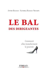 Bal des dirigeantes (Le)