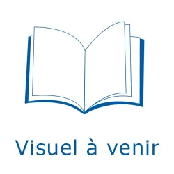 Dictionnaire de biogéographie végétale