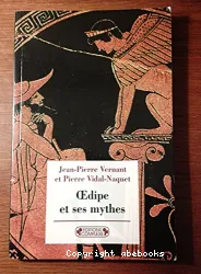 Oedipe et ses mythes