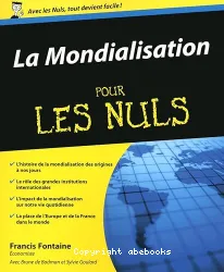 La Mondialisation