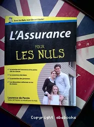 Assurance (L')