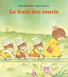 Train des souris (Le)