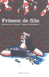 Frisson de fille