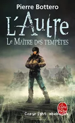 Maître des tempêtes (Le)