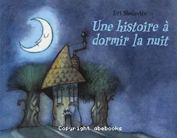 Histoire à dormir la nuit (Une)