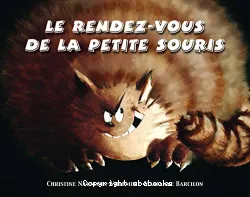 Rendez-vous de la petite souris