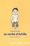 Ventre d'Achille (Le)