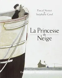 Princesse de neige (La)