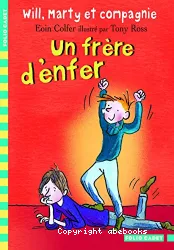 Frère d'enfer (Un)