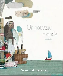 Nouveau monde (Un)