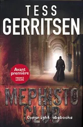 Mephisto club