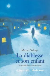 Diablesse et son enfant (La)