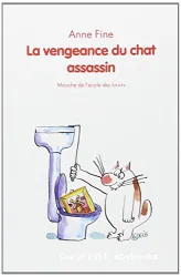 Vengeance du chat assassin (La)