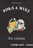 Au cinéma