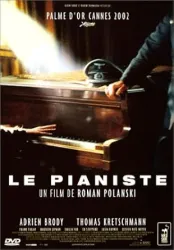 Le Pianiste