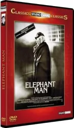 Elephant man