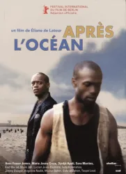 Après l'océan