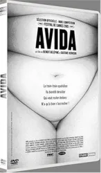 Avida