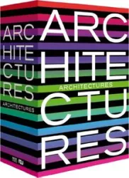 Architectures 3