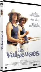 Valseuses (Les)