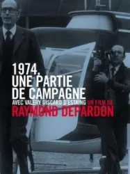 1974, une partie de campagne