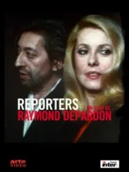 Reporters