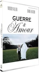 Guerre et amour