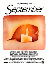 September