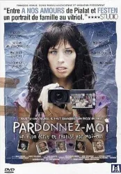 Pardonnez - moi