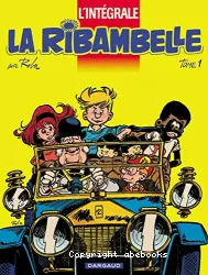 Ribambelle (La)