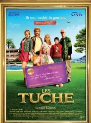 Tuche (Les)