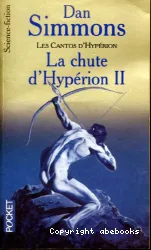 Chute d'Hypérion 2 (La)