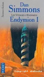 Endymion 1