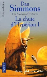 Chute d'Hypérion 1 (La)