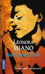 Blues pour Elise