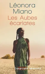 Les Aubes écarlates