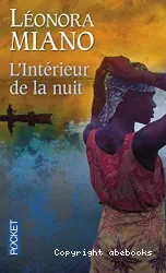 Intérieur de la nuit (L')