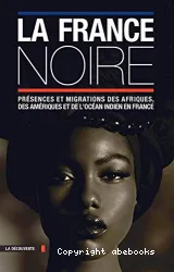 La France noire