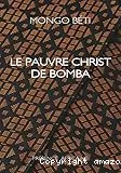 Pauvre Christ de Bomba (Le)