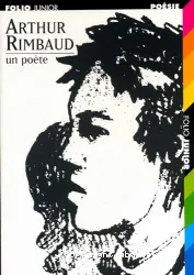 Arthur Rimbaud