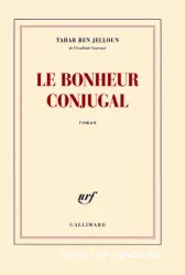 Le|Bonheur conjugal