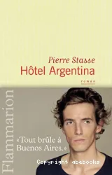 Hôtel Argentina
