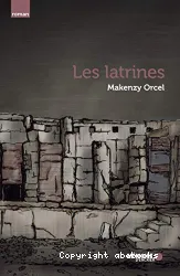 Les|Latrines