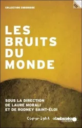 Les|Bruits du monde