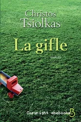 La|Gifle