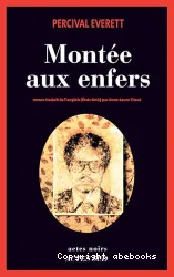 La|Montée aux enfers