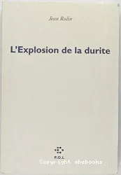 L'|Explosion de la durite