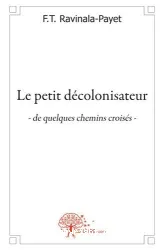 Le|Petit décolonisateur