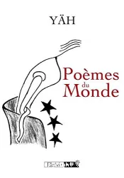 Poèmes du monde