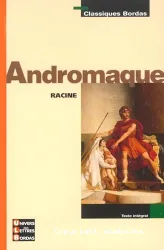 Andromaque